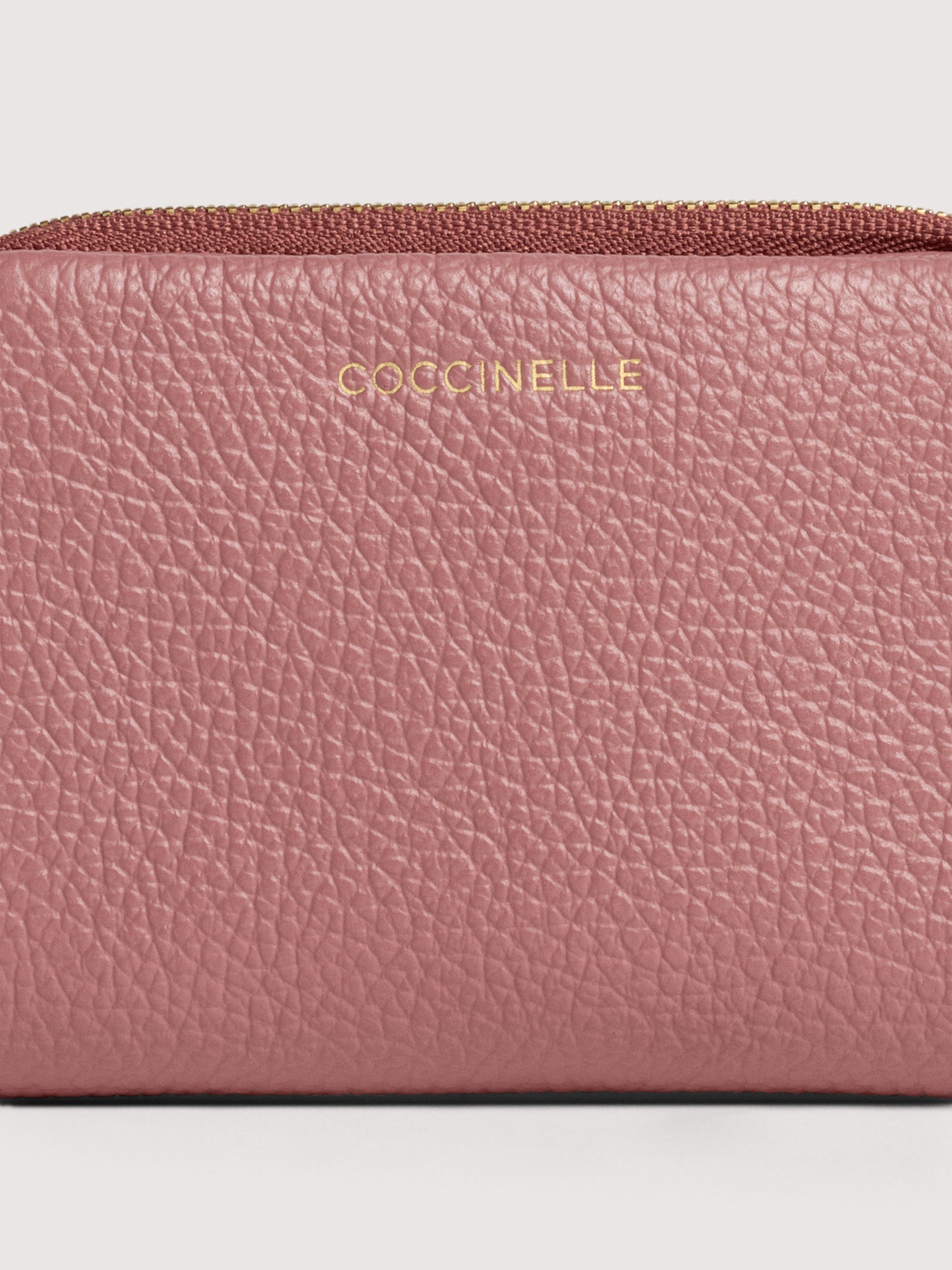 COCCINELLE C-ME MEDIUM