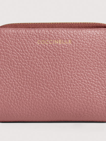 COCCINELLE C-ME MEDIUM