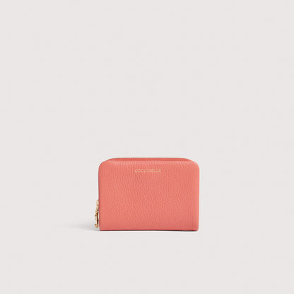 COCCINELLE C-ME SOFTY SMALL