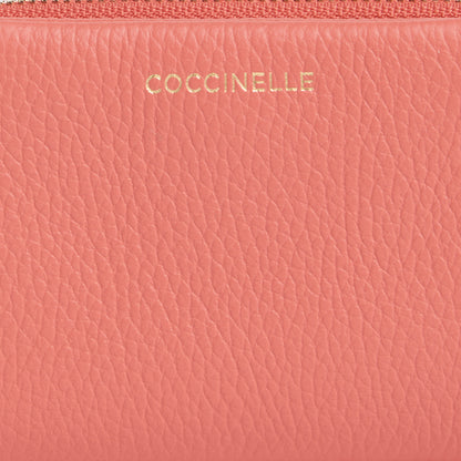 COCCINELLE C-ME SOFTY SMALL