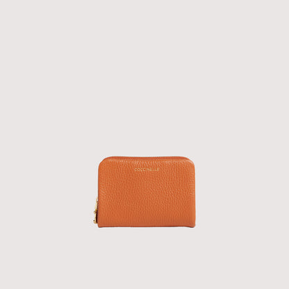 COCCINELLE C-ME MEDIUM
