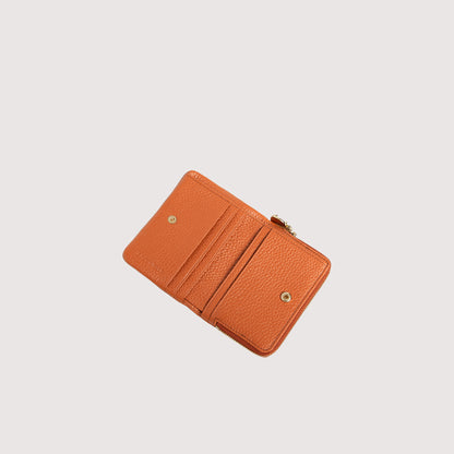 COCCINELLE C-ME MEDIUM