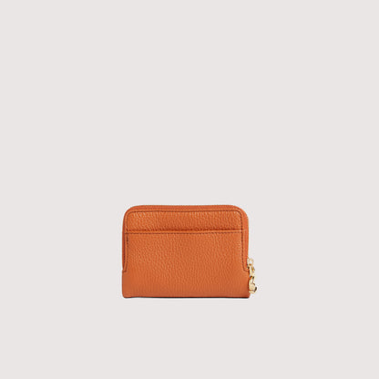 COCCINELLE C-ME MEDIUM