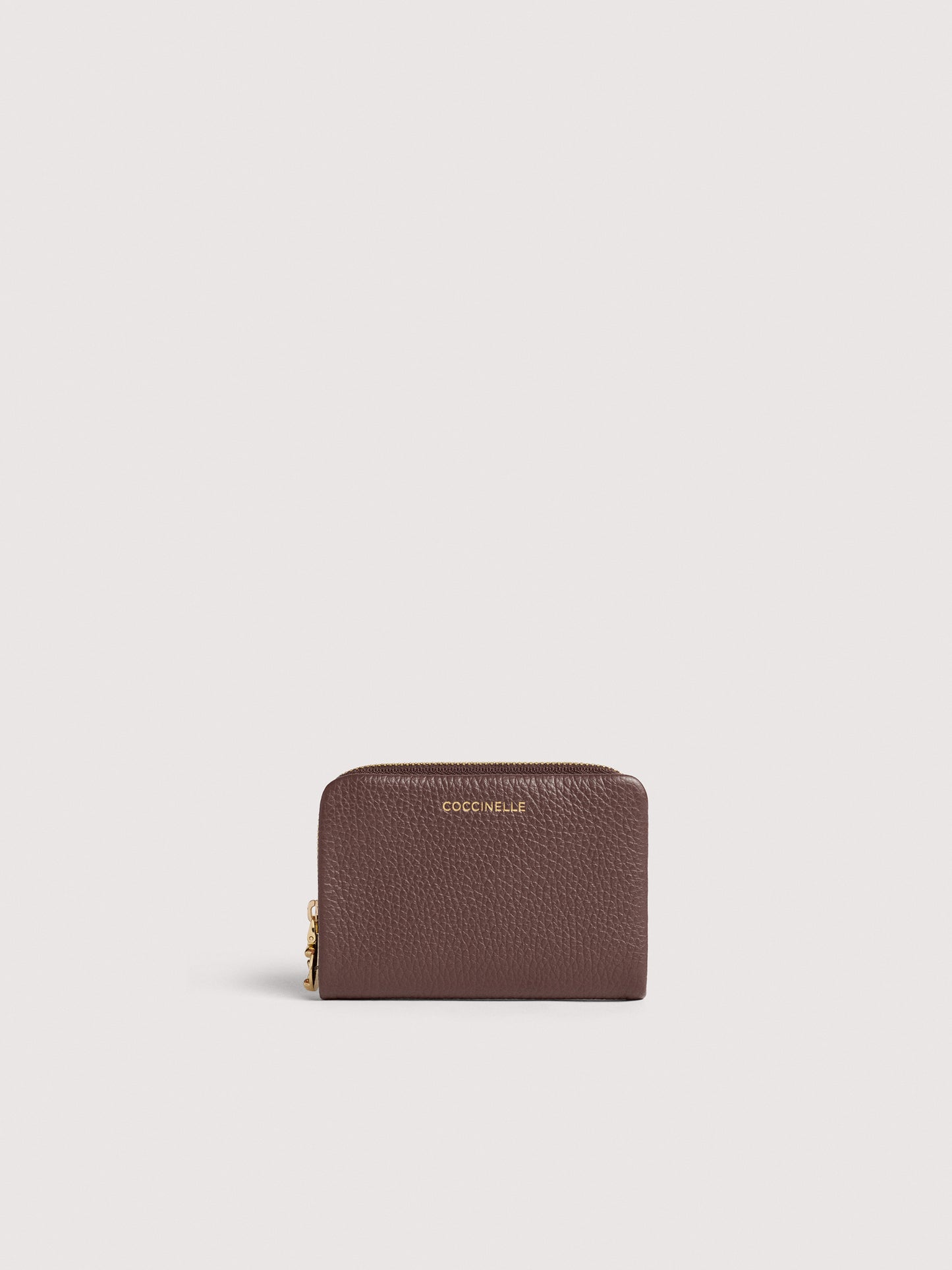 COCCINELLE C-ME MEDIUM