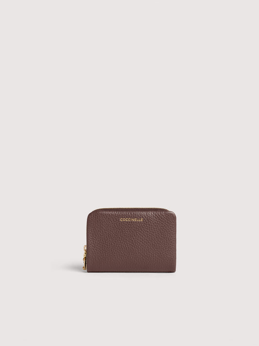 COCCINELLE C-ME MEDIUM