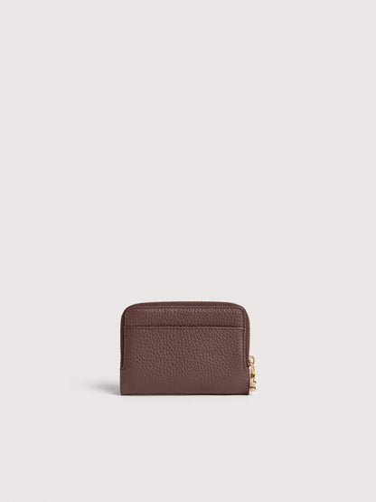 COCCINELLE C-ME MEDIUM
