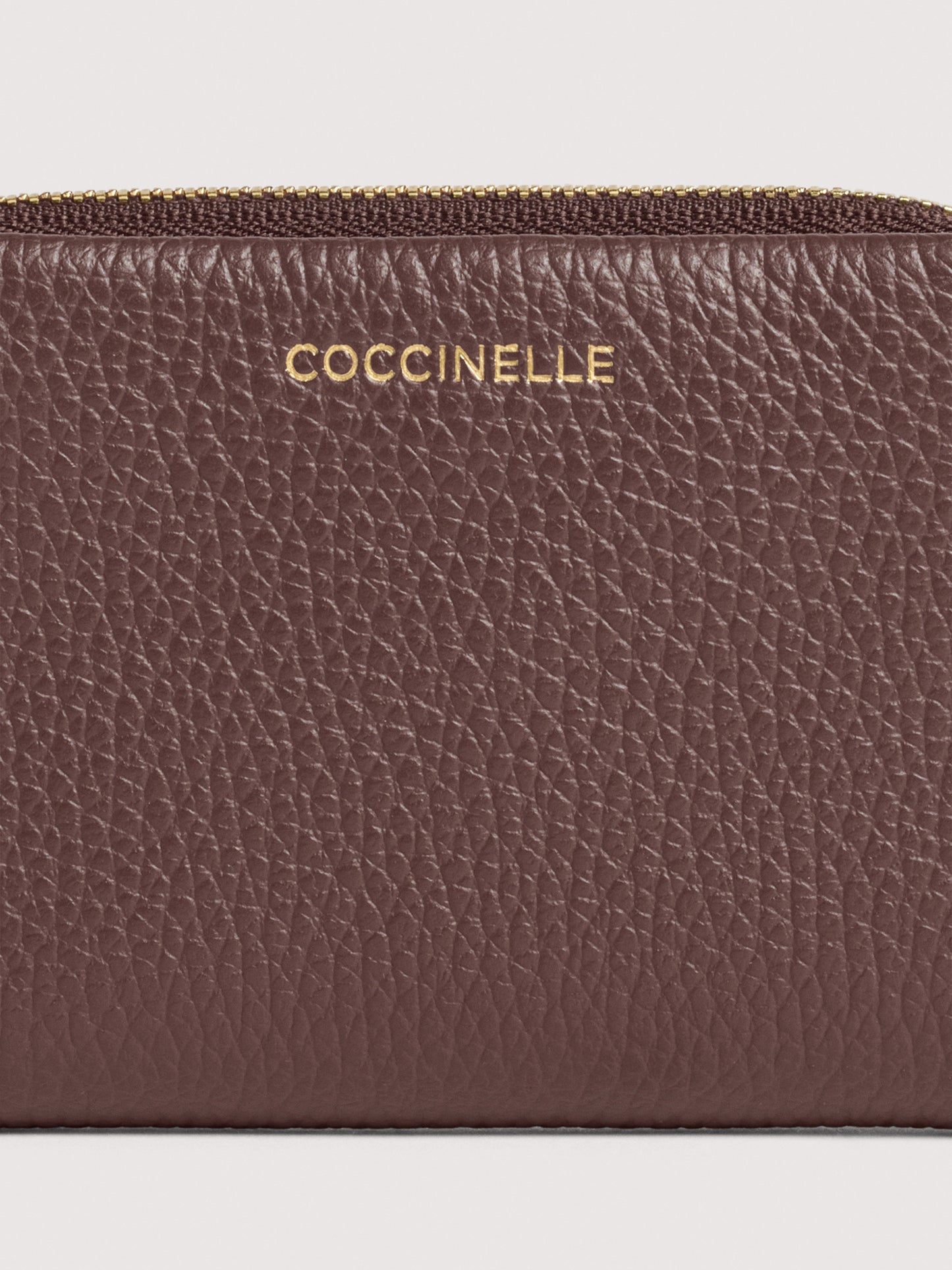 COCCINELLE C-ME MEDIUM