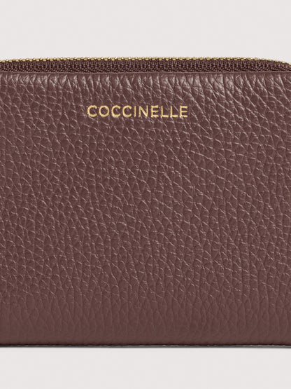 COCCINELLE C-ME MEDIUM