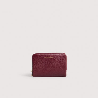 COCCINELLE C-ME SOFTY SMALL