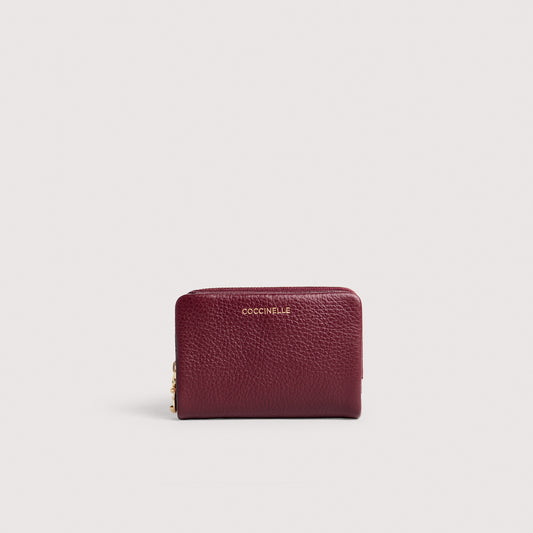 COCCINELLE C-ME SOFTY SMALL