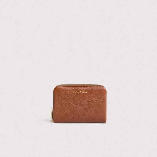 COCCINELLE C-ME SOFTY SMALL