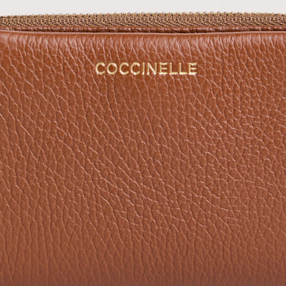 COCCINELLE C-ME SOFTY SMALL