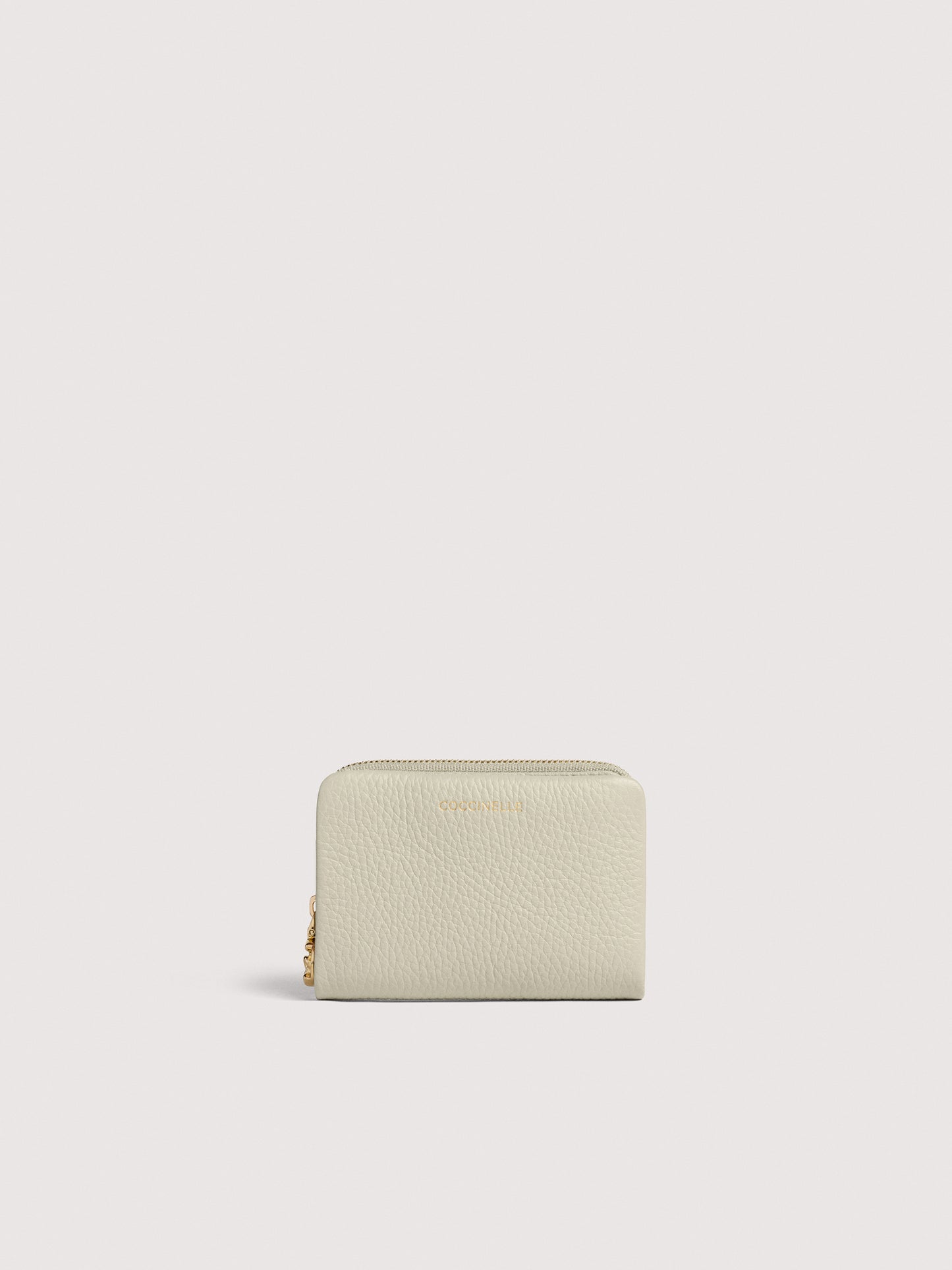 COCCINELLE C-ME MEDIUM