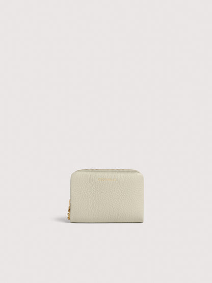 COCCINELLE C-ME MEDIUM