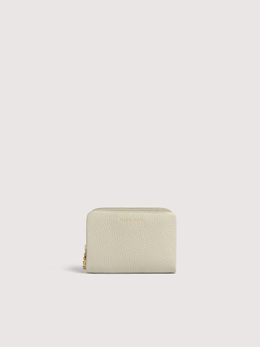 COCCINELLE C-ME MEDIUM