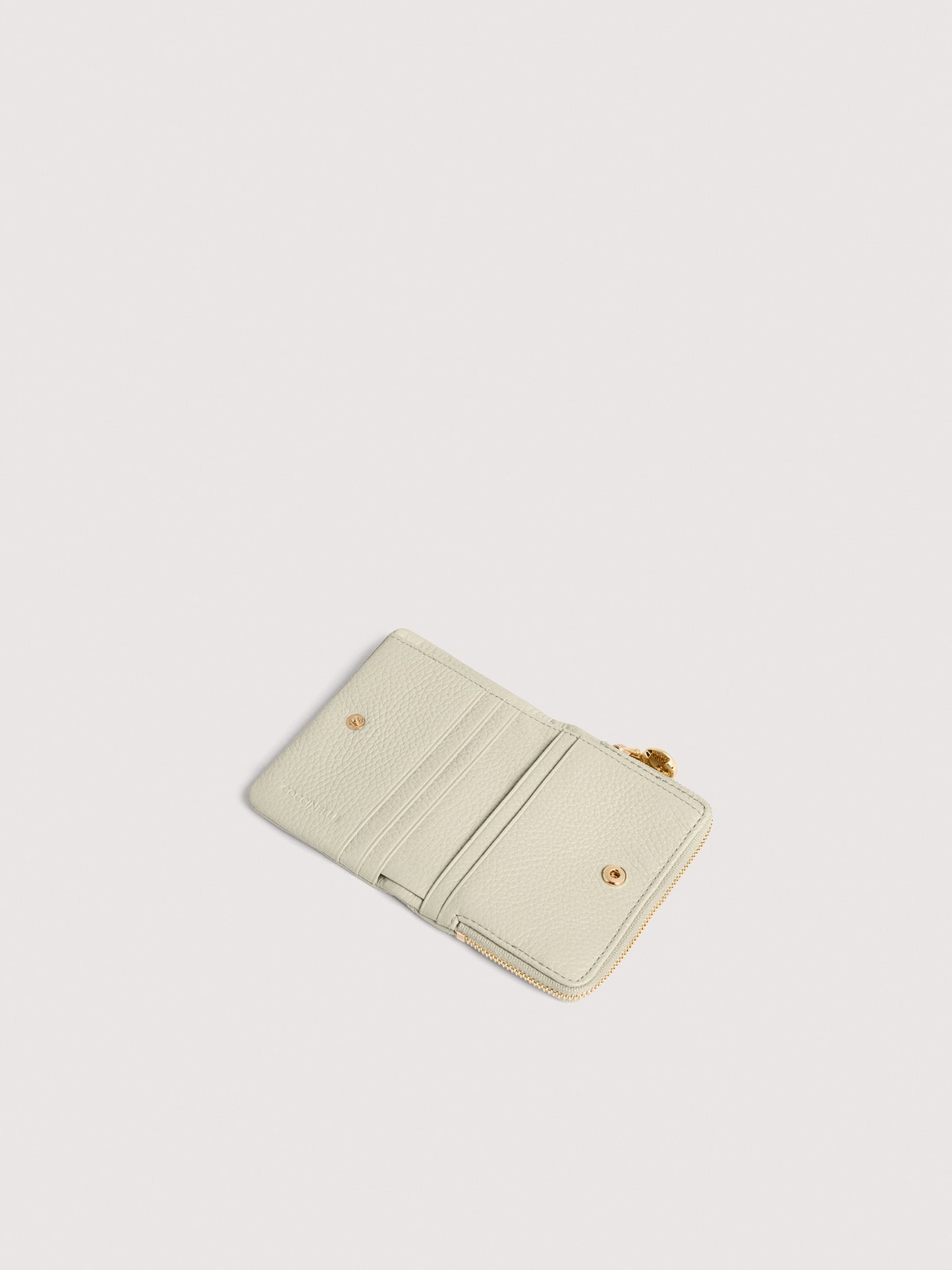 COCCINELLE C-ME MEDIUM
