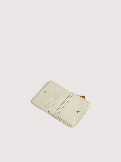 COCCINELLE C-ME MEDIUM