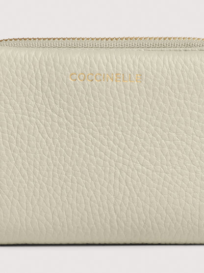 COCCINELLE C-ME MEDIUM