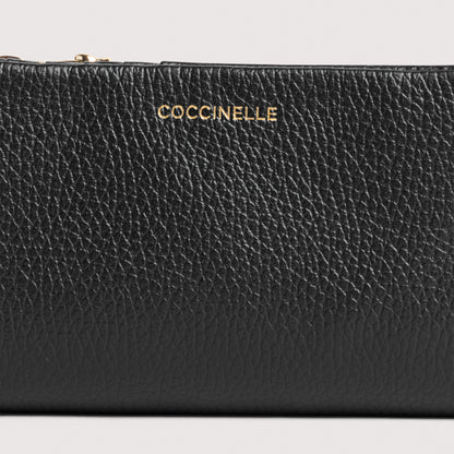 COCCINELLE C-ME SOFTY MEDIUM