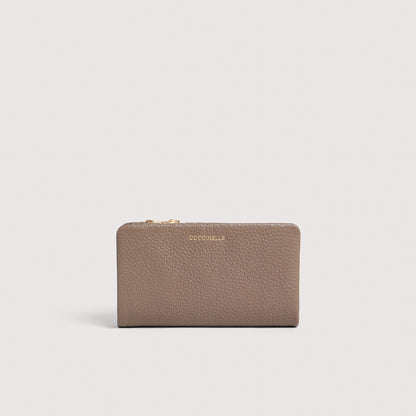 COCCINELLE C-ME SOFTY MEDIUM