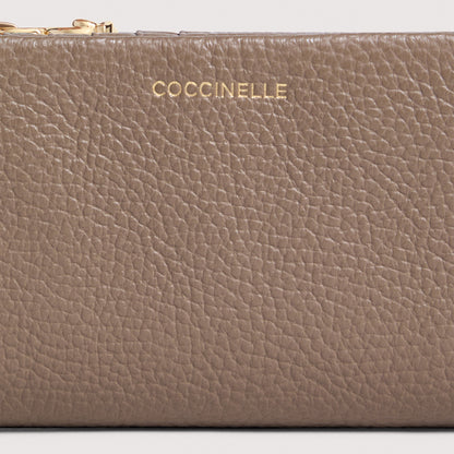COCCINELLE C-ME SOFTY MEDIUM