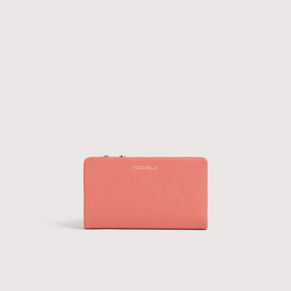 COCCINELLE C-ME SOFTY MEDIUM