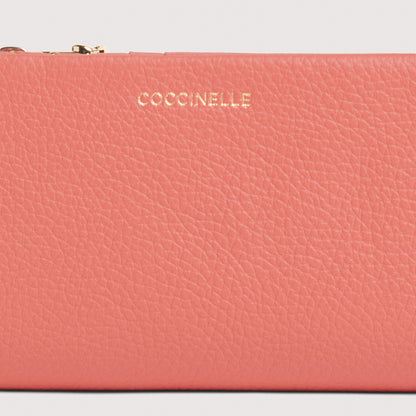 COCCINELLE C-ME SOFTY MEDIUM