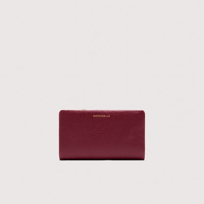 COCCINELLE C-ME SOFTY MEDIUM