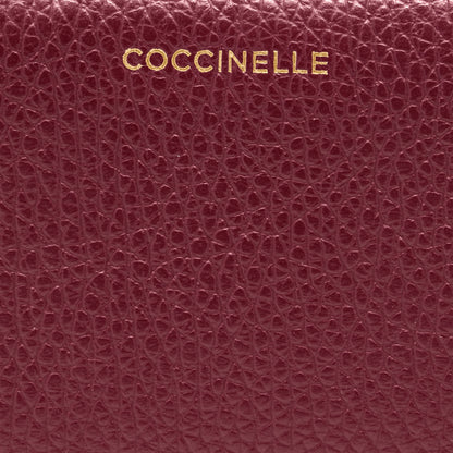COCCINELLE C-ME SOFTY MEDIUM