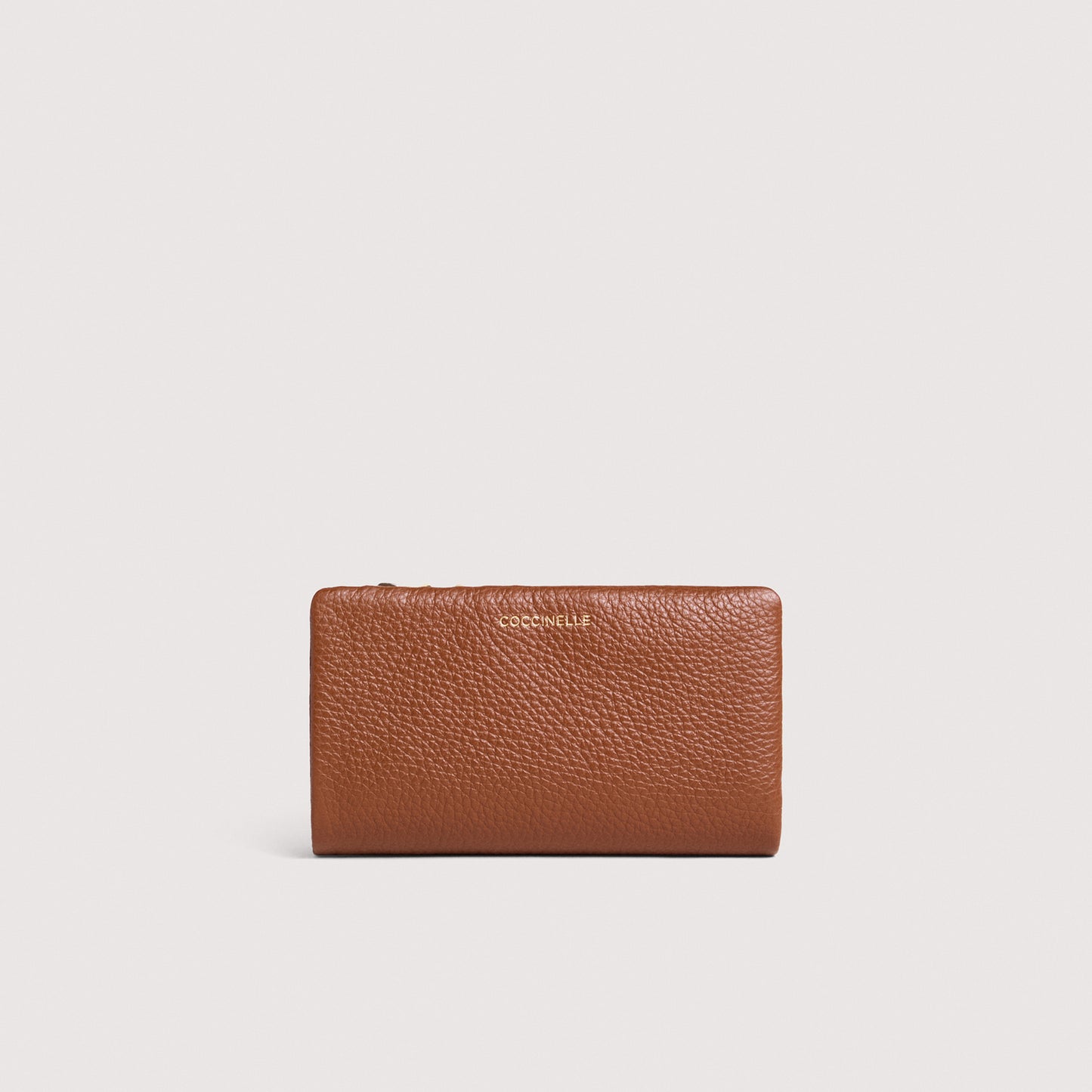 COCCINELLE C-ME SOFTY MEDIUM