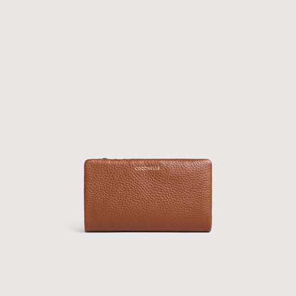 COCCINELLE C-ME SOFTY MEDIUM