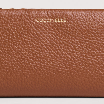 COCCINELLE C-ME SOFTY MEDIUM