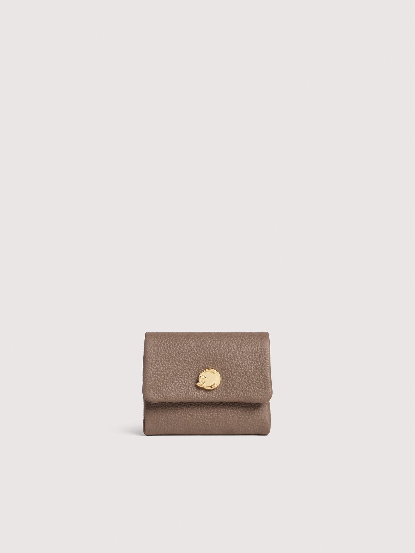 COCCINELLE C-ME SOFTY