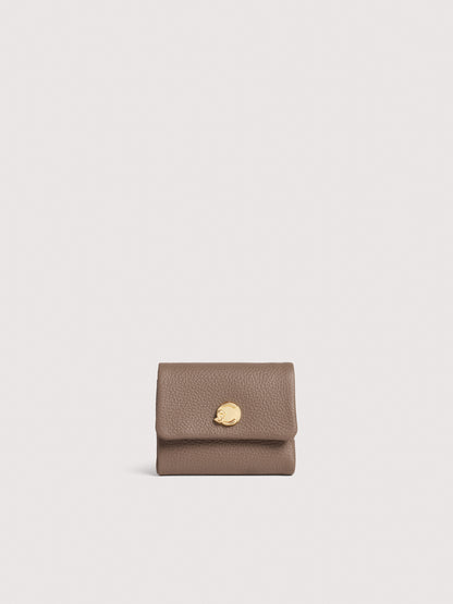 COCCINELLE C-ME SOFTY