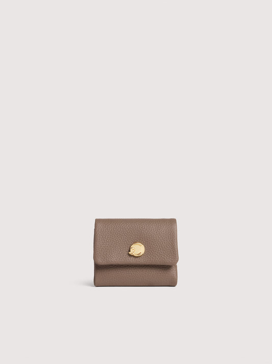 COCCINELLE C-ME SOFTY