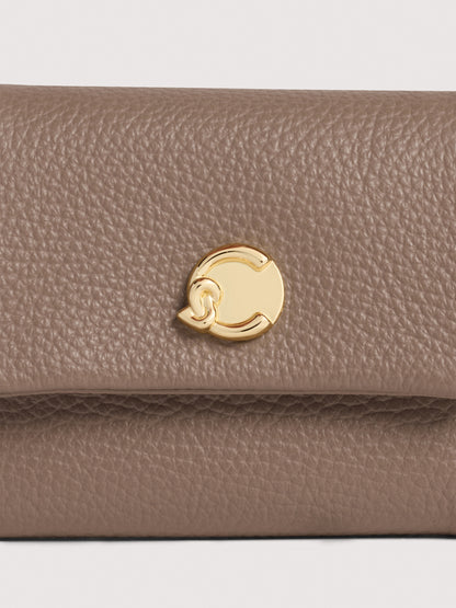 COCCINELLE C-ME SOFTY