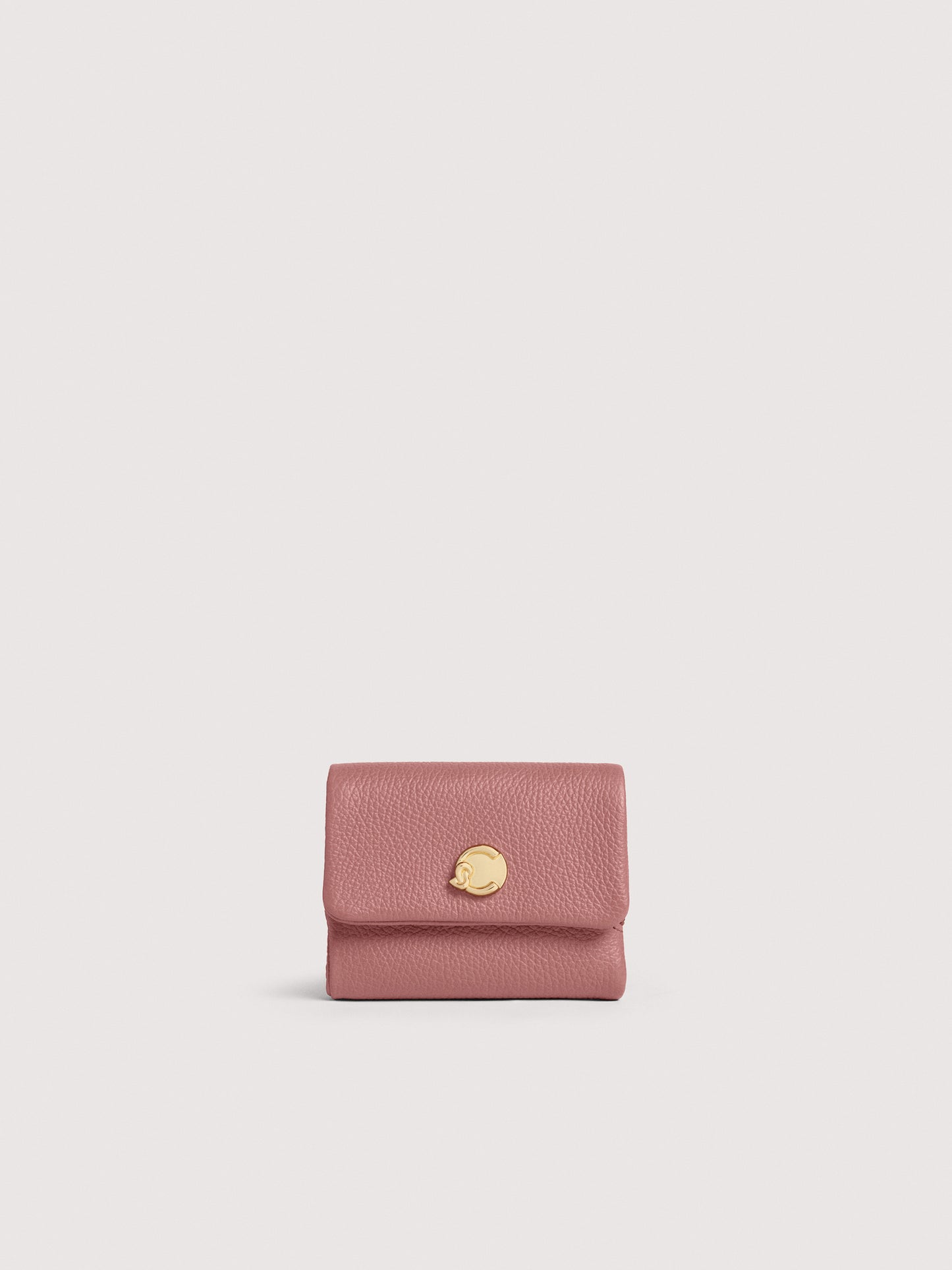 COCCINELLE C-ME SOFTY