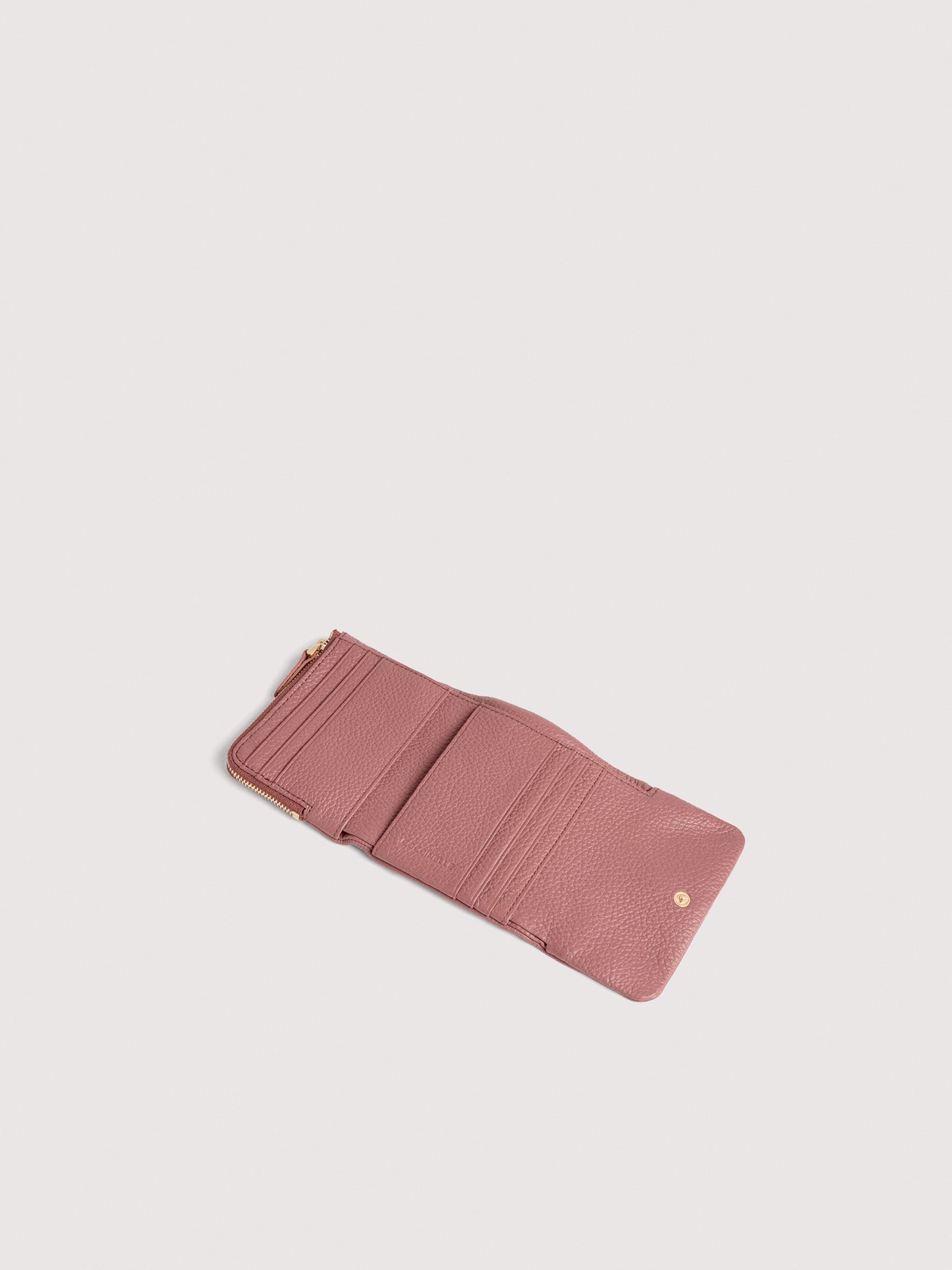 COCCINELLE C-ME SOFTY