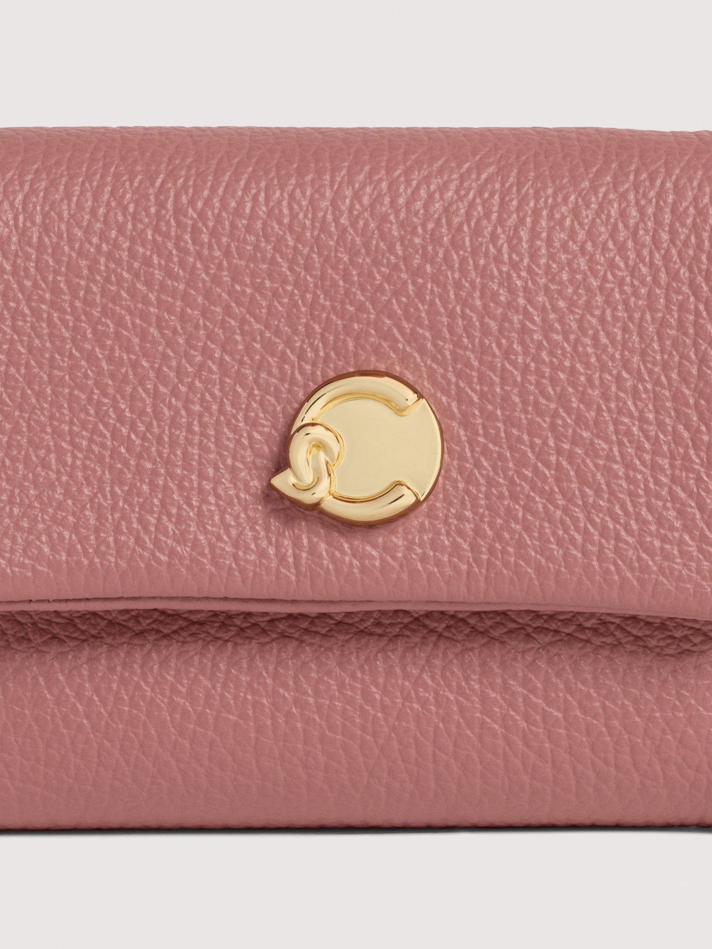 COCCINELLE C-ME SOFTY
