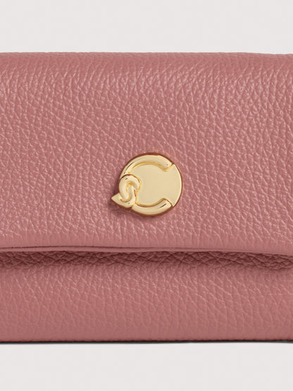 COCCINELLE C-ME SOFTY