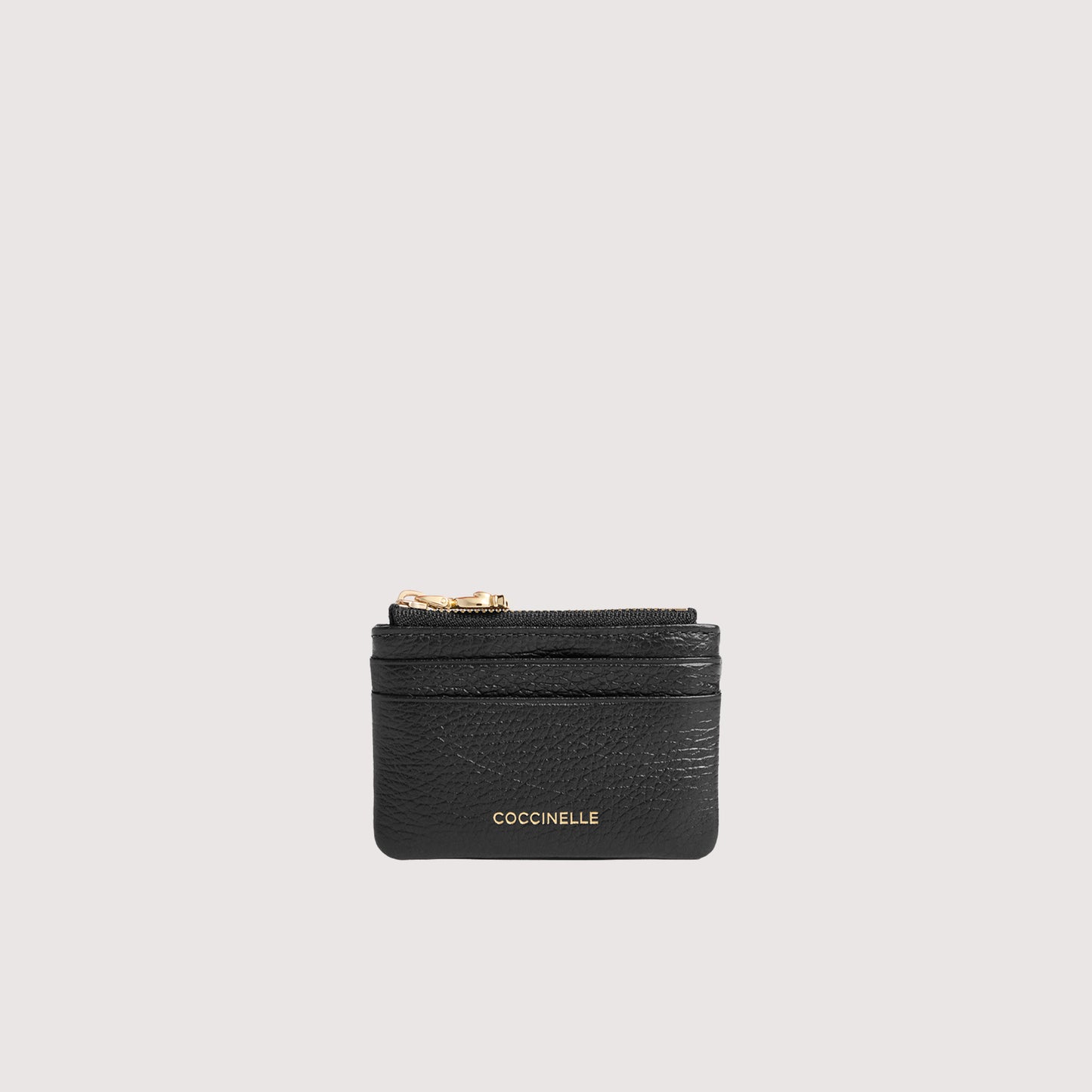COCCINELLE C-ME SMALL