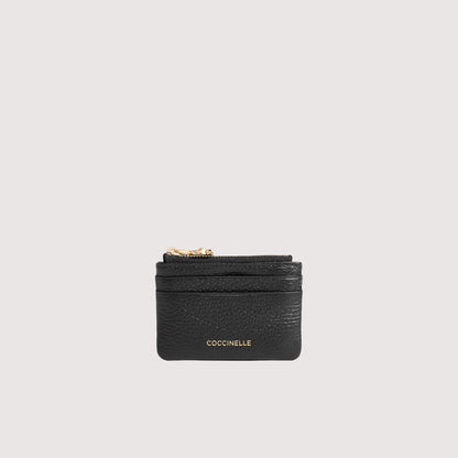 COCCINELLE C-ME SMALL