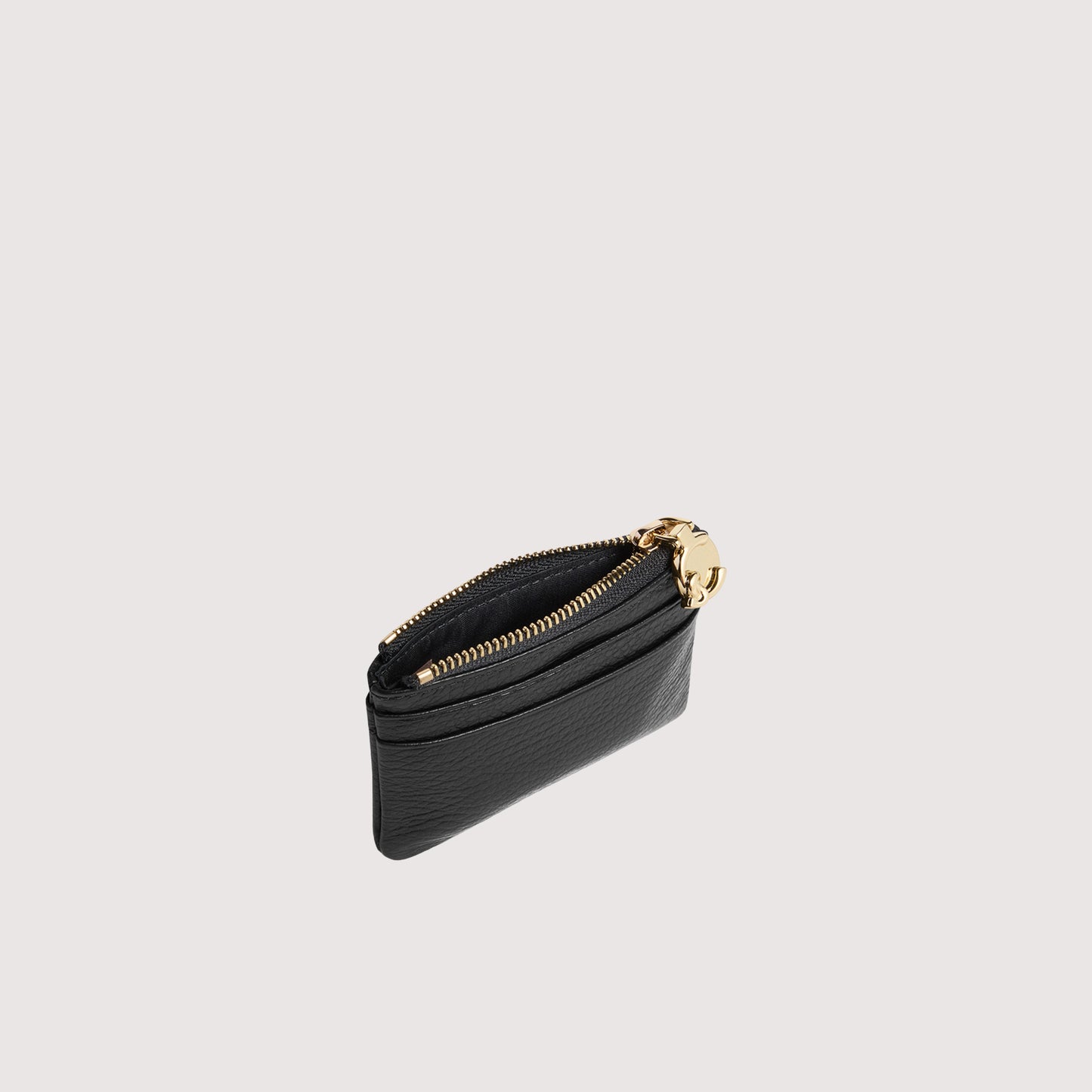 COCCINELLE C-ME SMALL