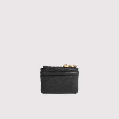 COCCINELLE C-ME SMALL