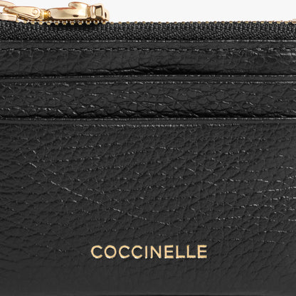 COCCINELLE C-ME SMALL