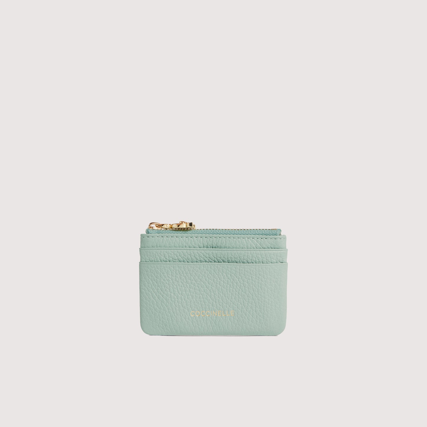 COCCINELLE C-ME SMALL