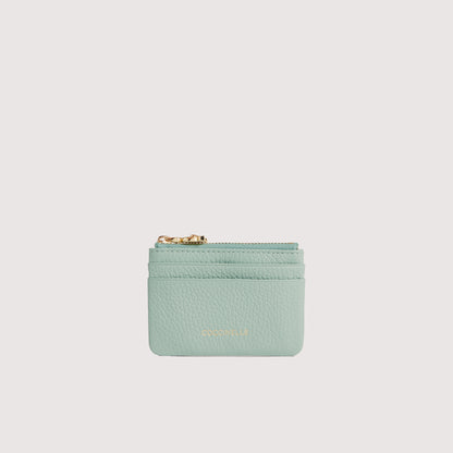 COCCINELLE C-ME SMALL