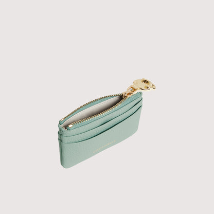 COCCINELLE C-ME SMALL