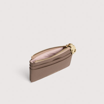 COCCINELLE C-ME SOFTY