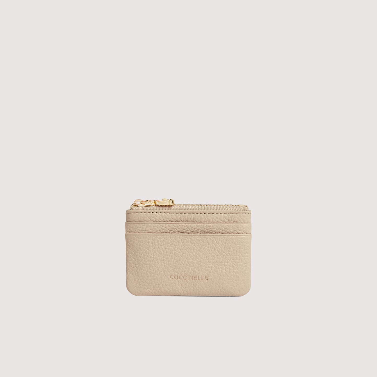COCCINELLE C-ME SMALL